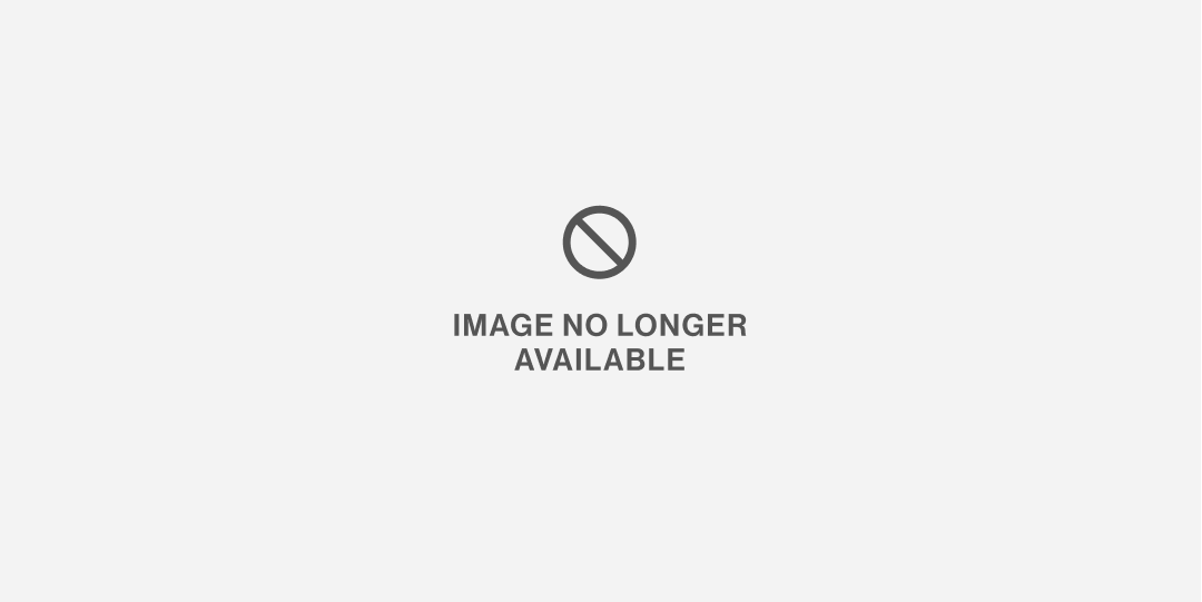 Plus-Size Model Tess Holliday Calls Out Victoria’s Secret for Lack of Body Diversity