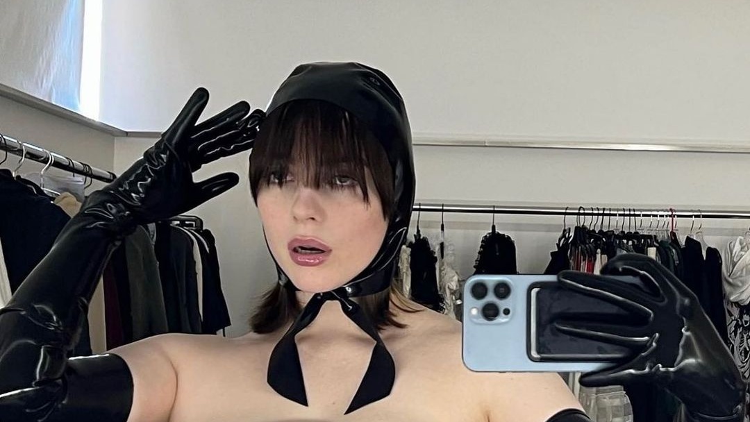 Inside Billie Eilish’s Star Studded 21st Birthday