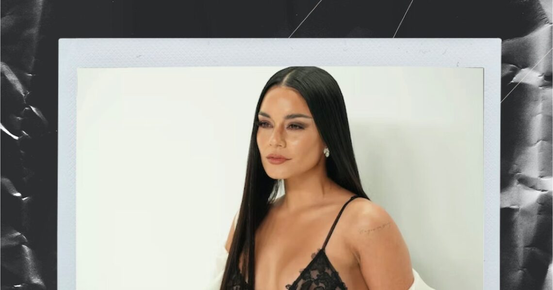 NYLON Daily Newsletter: December 15, 2022