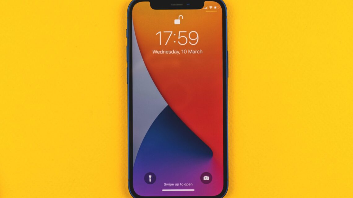 Apple is about to shut down beloved iPhone app for millions – what you need to do