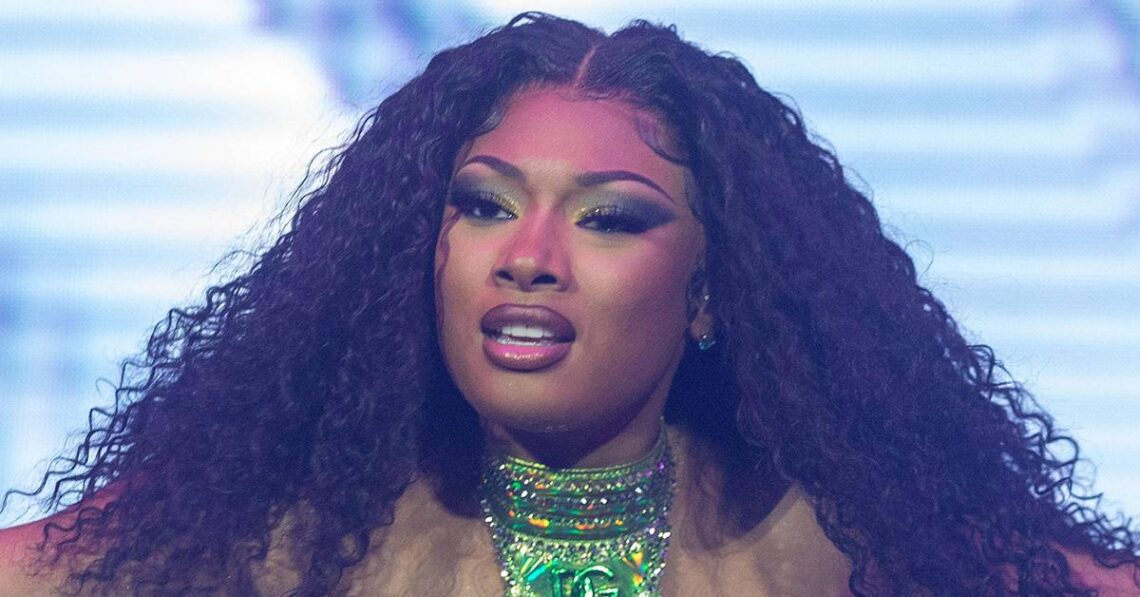 Tory Lanez Trial: Prosecutors Launch Investigation Into Megan Thee Stallion’s Missing Bodyguard, Allege Witness Intimidation