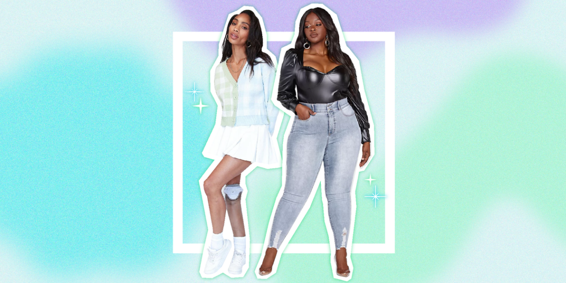 20 Best Senior Picture Outfits 2022