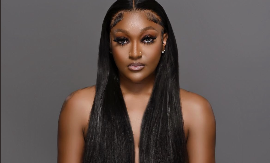 VIDEO: Shanquella Robinson’s Father Describes Heartbreaking Moment He Saw His Daughter’s Injuries For The First Time At Her Funeral