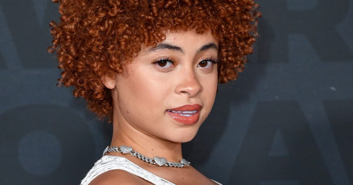 6 Shades Of Red Hair To Consider For 2023