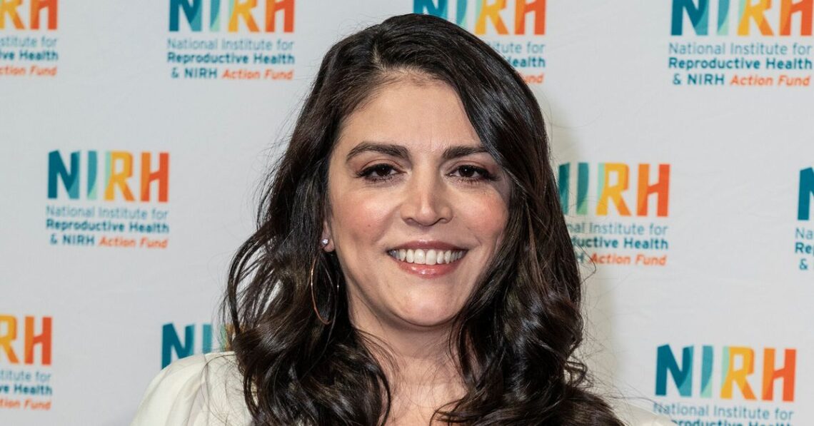 Cecily Strong Shares Emotional Note About ‘Impossible’ Decision To Leave ‘SNL’