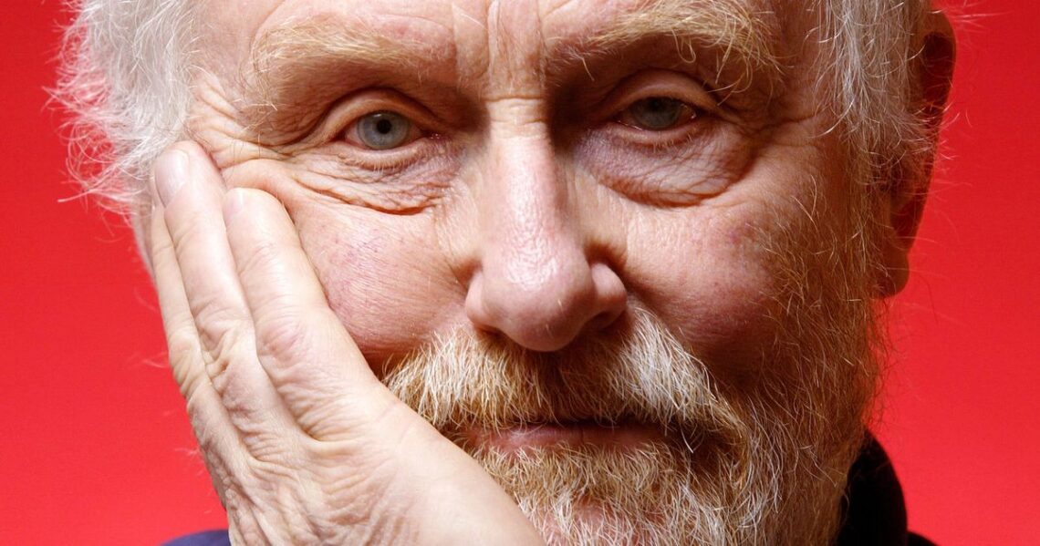 Mike Hodges, Director Of ‘Flash Gordon’ And ‘Get Carter,’ Dies At 90