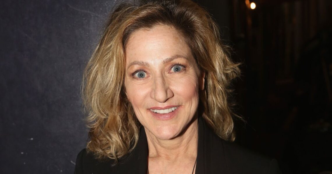 Edie Falco Thought ‘Avatar’ Sequel Came Out Years Ago And Flopped