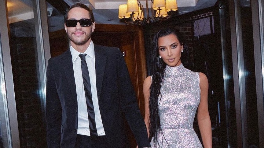 All of the Shocking Celebrity Divorces and Surprise Departures of 2022