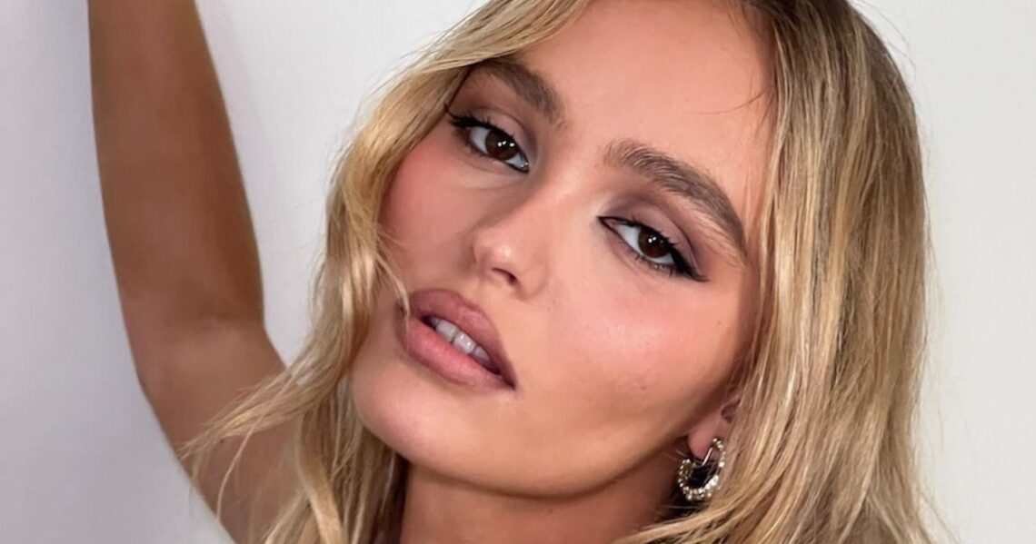 A Guide To Achieving “Nepo Baby” Beauty