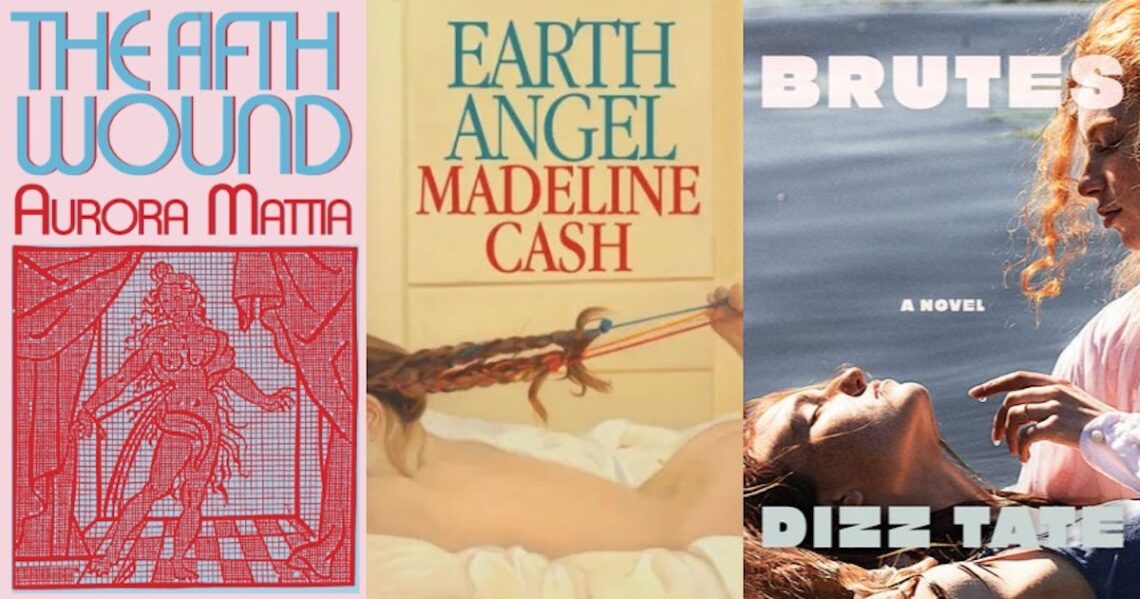 21 Books We’re Excited About In 2023