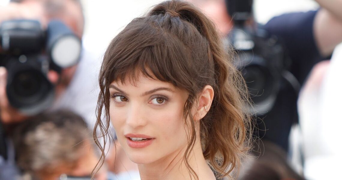 Actor Charlbi Dean’s Cause Of Death Revealed Actor Charlbi Dean’s Cause Of Death Revealed