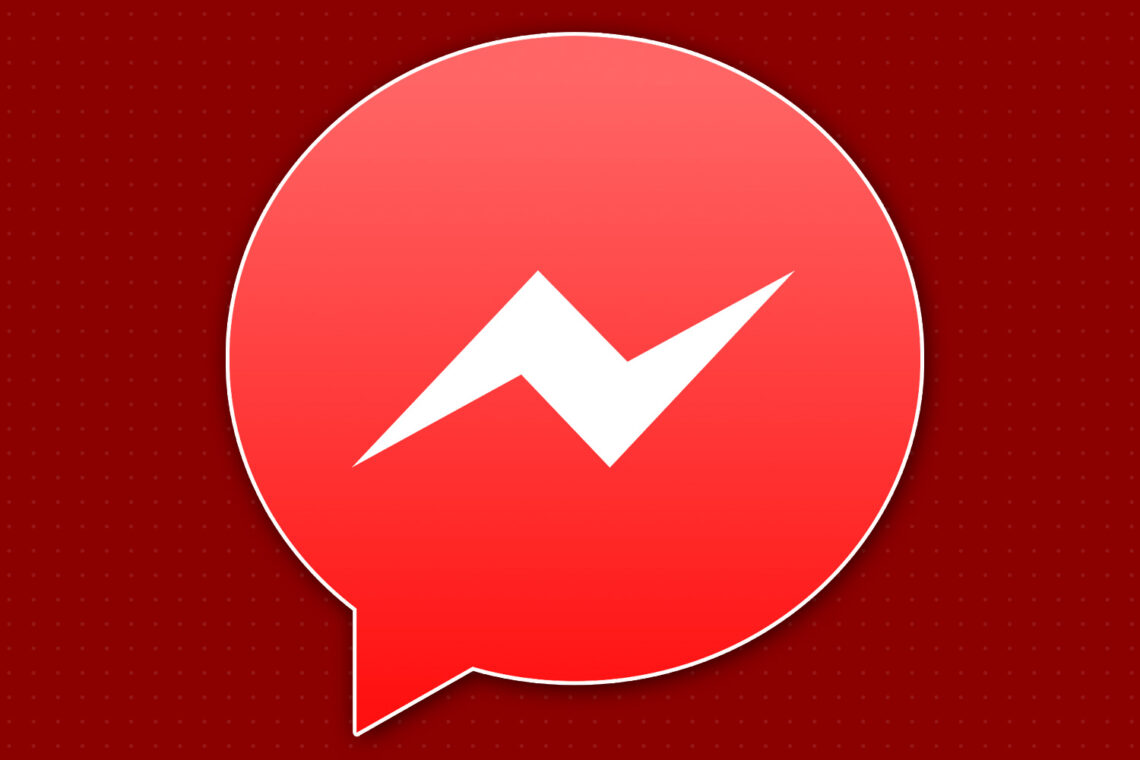 You’re using Facebook Messenger wrong – texts are waiting in hidden inbox