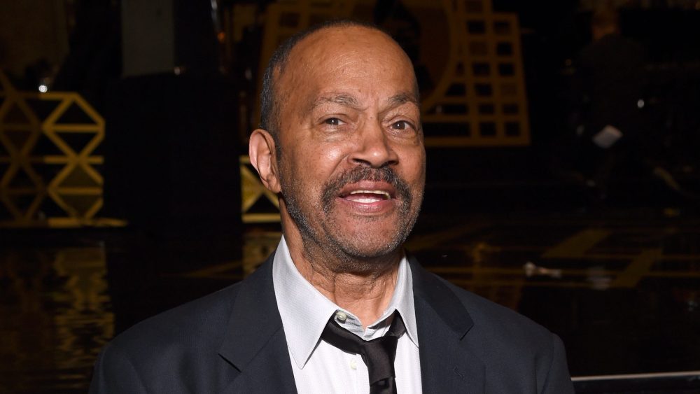 Thom Bell, Key Architect of Soul Music’s ‘Sound of Philadelphia,’ Dies at 79