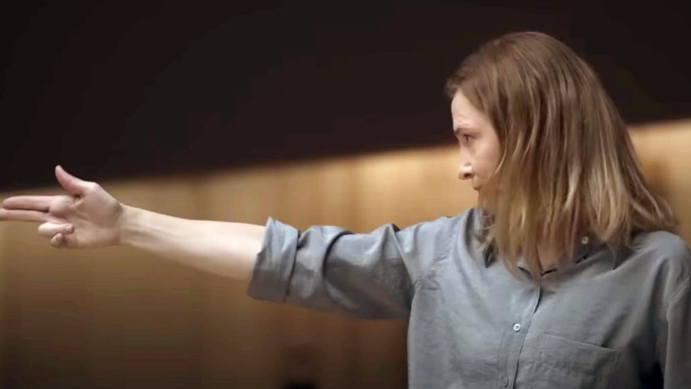 Oscar Predictions: Best Actress – If Cate Blanchett Wins for ‘Tár,‘ She’ll Set a New Record for Women With Three Statuettes for Acting