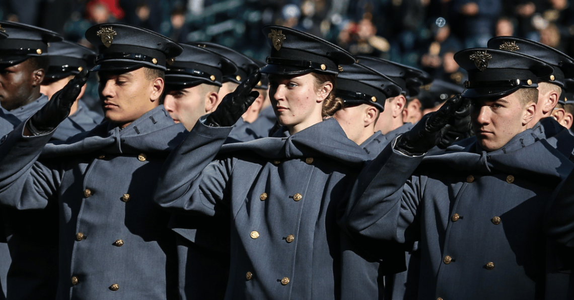 Decorated Navy Seal Commander Found Dead At His San Diego Home Weeks After Taking Over Elite Seal Team One