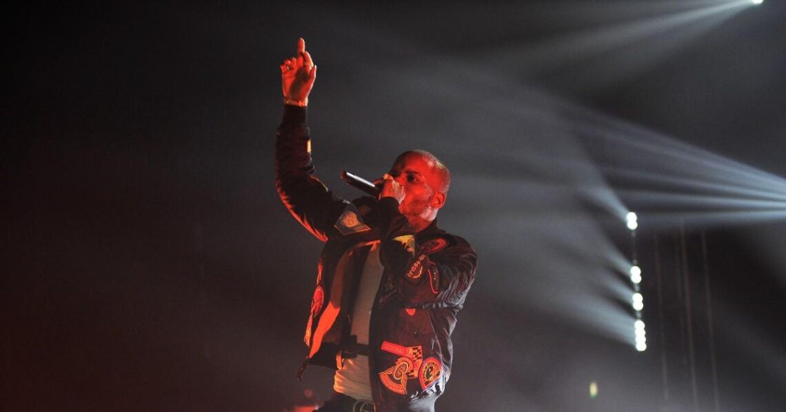 Jury Finds Tory Lanez Guilty In Megan Thee Stallion Shooting Trial