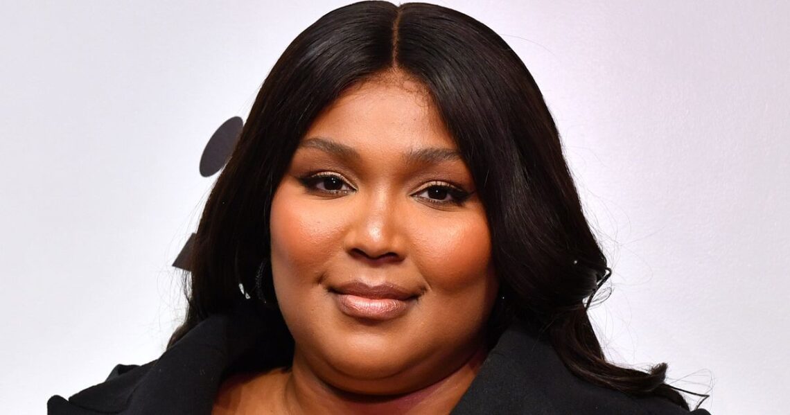 Lizzo Reacts To ‘Milestone’ Homeownership After Spending Nights In Her Car