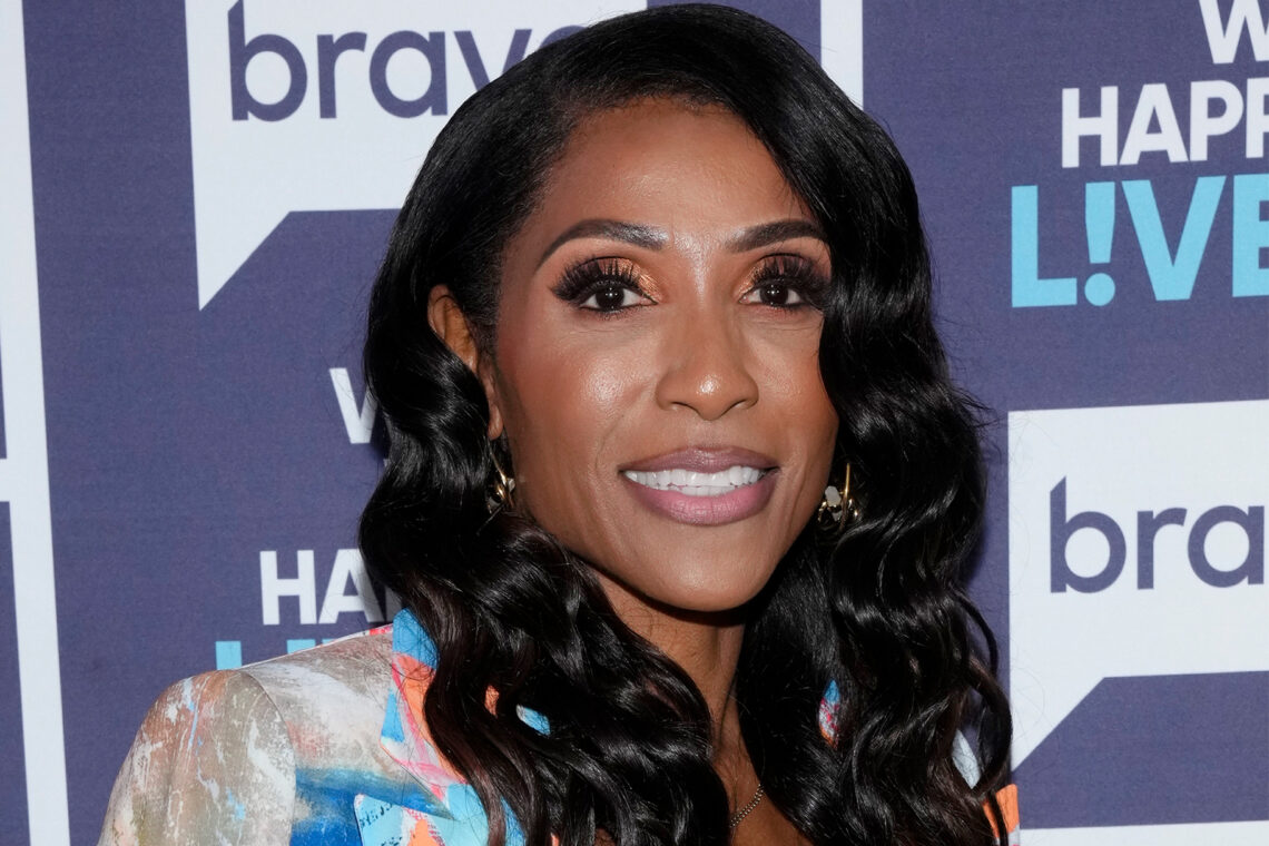 Dr. Jackie Walters’ Beauty Routine, Favorite Skincare Products