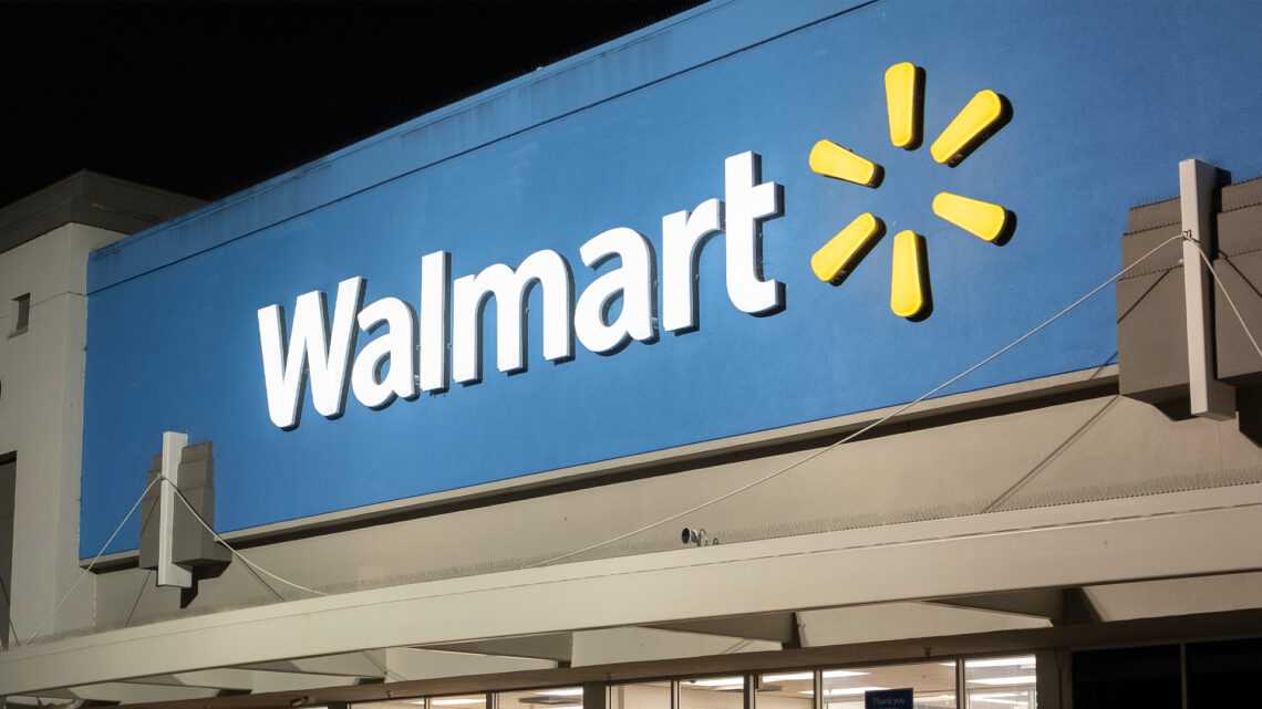 Three easy tips to avoid shipping fees at Target, Walmart, Amazon and major stores this festive season