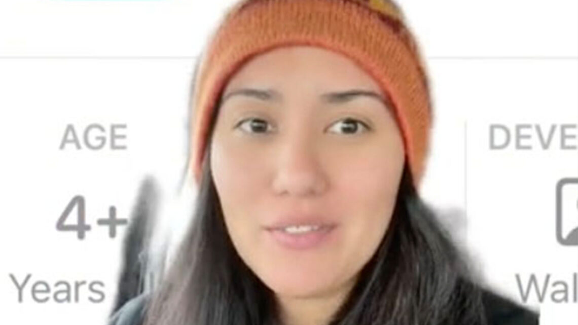 I found three clothing essentials for as little as three cents – the price tag doesn’t say so, but a free tool will help