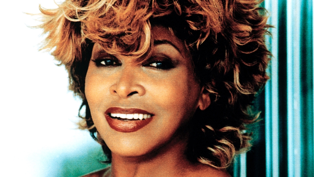 Simply the Best: Inside the Making of ‘When Tina Turner Came to Britain’ Simply the Best: Inside the Making of ‘When Tina Turner Came to Britain’