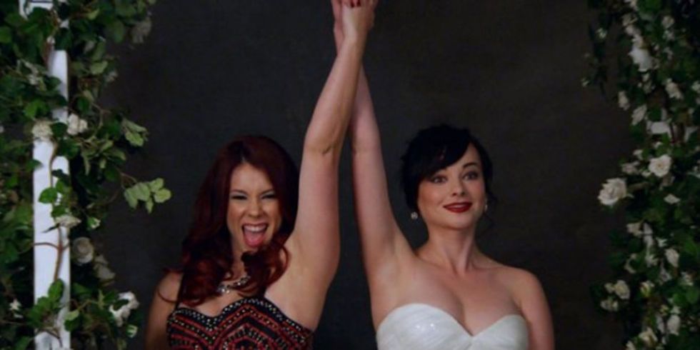 6 Reasons I Don’t Regret Going to Prom Alone