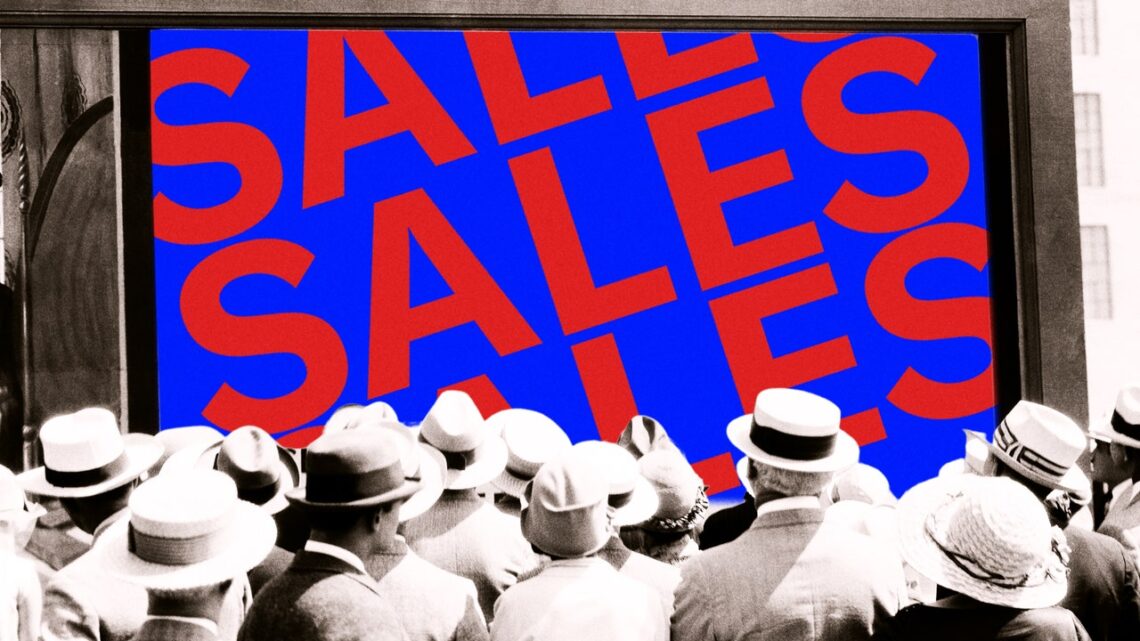 Best After-Christmas Sales 2022: All the Mattress, Tech, and Home Deals You Should Shop Right Now