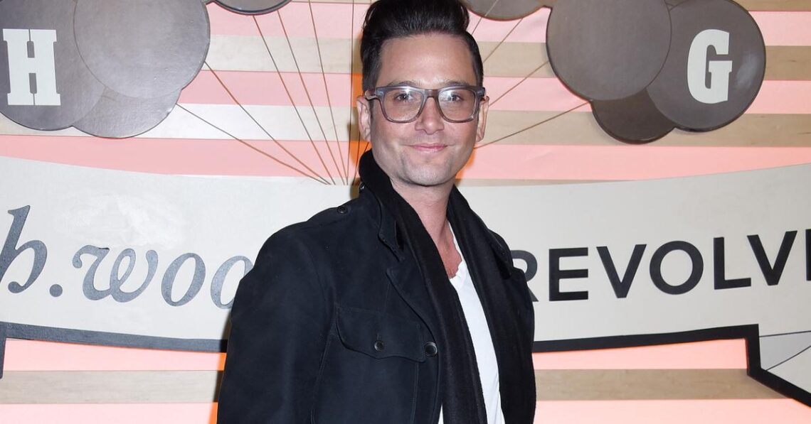 ‘Million Dollar Listing Los Angeles’ Star Josh Flagg Reveals What Sets His Show Apart From ‘Selling Sunset’: ‘We Have Real Estate Licenses’