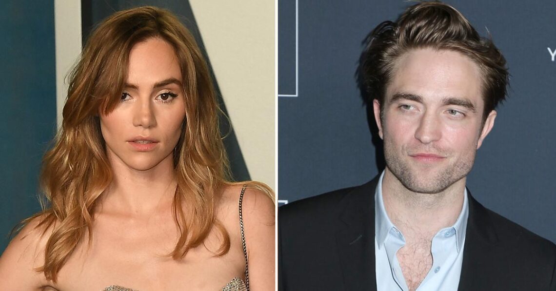 ‘She’s Willing To Wait But For How Long?’ Suki Waterhouse Pushing Marriage On Robert Pattinson