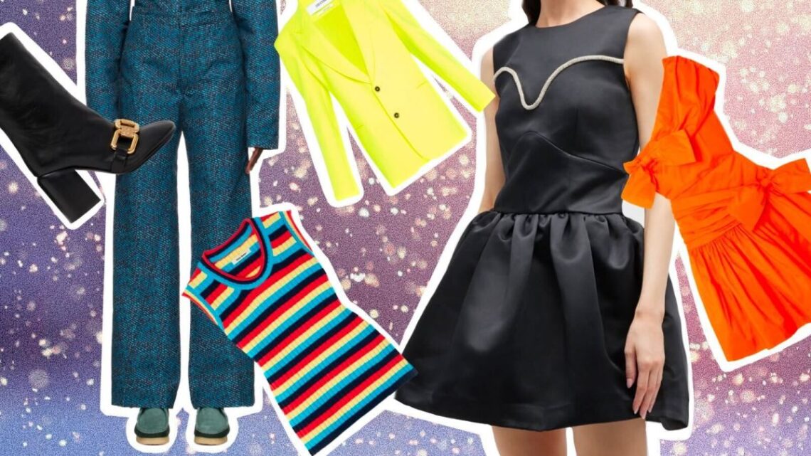 24 Excellent End-of-Year Online Sales to Shop Now
