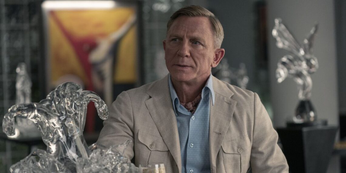 ‘Knives Out 3’ Guide to Release Date, Cast News and Spoilers